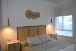 Beach and Golf House Sotogrande - Torreguadiaro - Torreguadiaro - 1