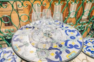 The Blue House, Terre Marine - La Spezia - 5