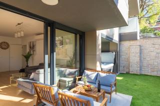 Unique Treasure Apartment - Dubrovnik - 5