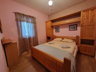 Jasna Apartments Central - Murter - 8