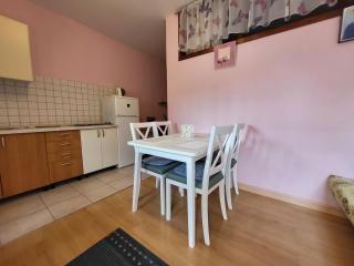 Jasna Apartments Central - Murter - 6