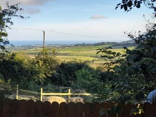 Carlingford Mountain Farm - Dundalk - 6