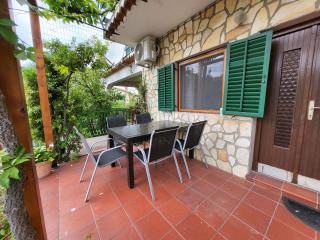 Jasna Apartments Central - Murter - 4