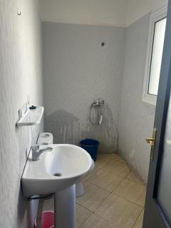 Studio 7 en 3 eme étage - Oujda - 1