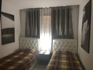 Relax & Chill Inn, Downtown of Tirana - Tirana - 1