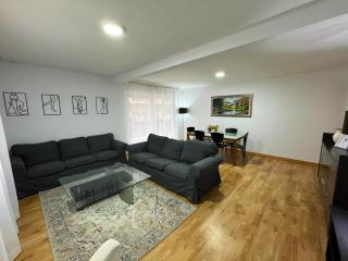 Apartamento Barbastro - Salou - 6