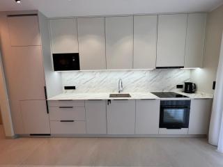 Apartment by the SEA Pogorzelica - Pogorzelica - 7