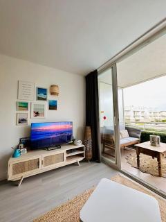 Cozy apartment in L’Estartit - 3