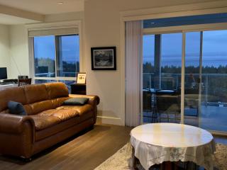Ocean Melody Vacation Rooms - 6