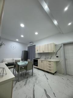 Dimora San Nicola - 3