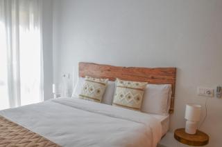 Apartamento Las Brisas, Atico - Puerto de Mazarrón - 6