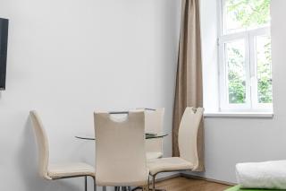 Lovely 2BR Shared Apartment, Enkplatz U3, 15min to Center - Viena - 3
