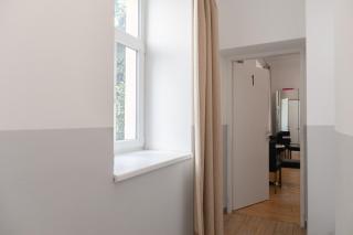 Lovely 2BR Shared Apartment, Enkplatz U3, 15min to Center - Viena - 2