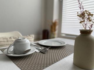 STRANDNEST NORDDEICH - 1