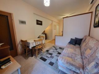Jasna Apartments Studio - 9