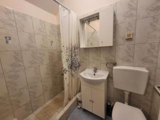 Jasna Apartments Studio - Murter - 6