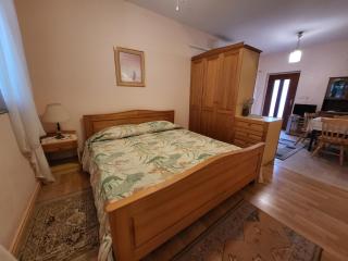 Jasna Apartments Studio - Murter - 5