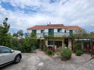 Jasna Apartments Studio - Murter - 4