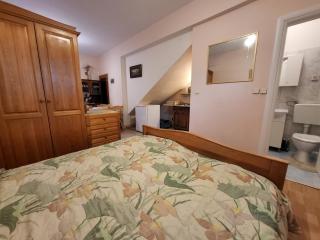 Jasna Apartments Studio - Murter - 3