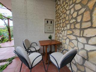 Jasna Apartments Studio - Murter - 2