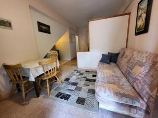 Jasna Apartments Studio - Murter - 1