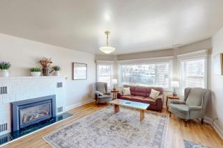 The Greenlaw Home - Flagstaff - 9