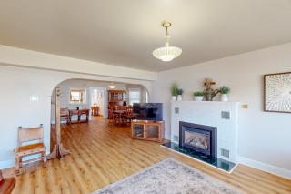 The Greenlaw Home - Flagstaff - 7