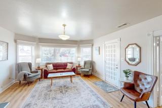 The Greenlaw Home - Flagstaff - 6