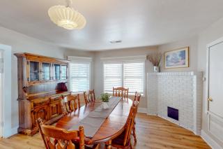 The Greenlaw Home - Flagstaff - 5