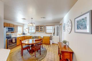 The Greenlaw Home - Flagstaff - 4