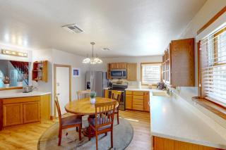 The Greenlaw Home - Flagstaff - 3