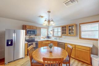 The Greenlaw Home - Flagstaff - 2