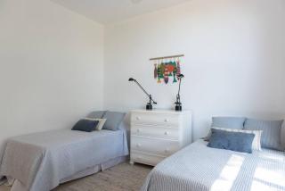 Casa en POTRERILLO de LARRETA - Alta Gracia - 5