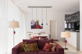 Casa en POTRERILLO de LARRETA - Alta Gracia - 4