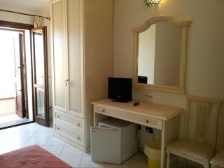 Scano Comfort Inn - 5