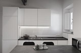 LaValeHouse - Marina di Campo - 2