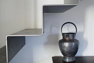 LaValeHouse - Marina di Campo - 5