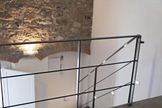 LaValeHouse - Marina di Campo - 7