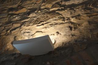 LaValeHouse - Marina di Campo - 3