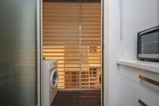 Luxury apt in Plaza de España - FREE parking - Seville - 1