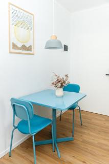 CASA MARU - La Celeste - 4