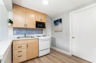 Hampton Beach Seaside Villa Unit 2 - 1