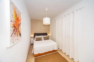 Luxury Apartment Chalana - Playa Honda - 5