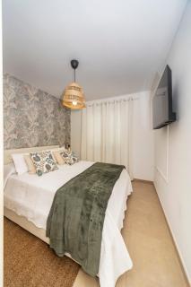 Luxury Apartment Chalana - Playa Honda - 7