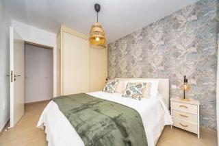 Luxury Apartment Chalana - Playa Honda - 6