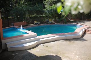 Lakou Breda - Cabo Haitiano - 1