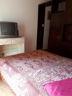 Departamento en buena ubicación en Mar del Plata - Mar del Plata - 5