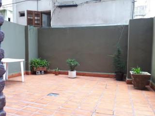 Departamento en buena ubicación en Mar del Plata - Mar del Plata - 9