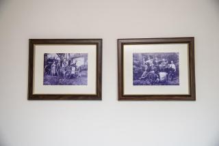 Porto Resort - Lilaste - 9