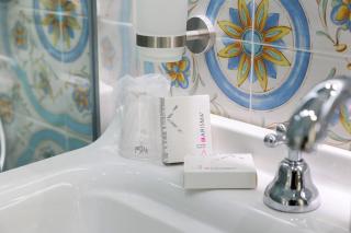 REDDIMUS Guest House - Naples - 7